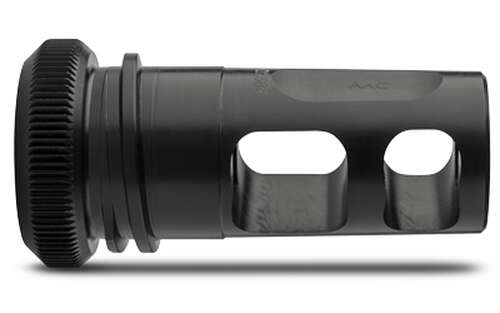 Barrels Choke Tubes Advanced Armament Corp AAC MK13-SD MB 90T 5/8-24 • Model: 